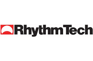 Rhythm Tech